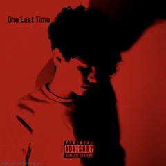 One Last Time