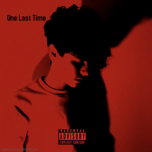 One Last Time