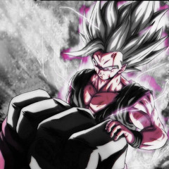 Gohan