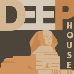 DEEP HOUSE SET 2025 | EVREN FURTUNA, SOLIDMIND, SARANDUB...| Chillout Deep Vibes Mix