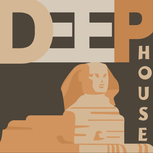 DEEP HOUSE SET 2025 | EVREN FURTUNA, SOLIDMIND, SARANDUB...| Chillout Deep Vibes Mix