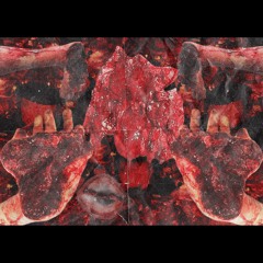 Devilish Ft. YTN999 (2022)