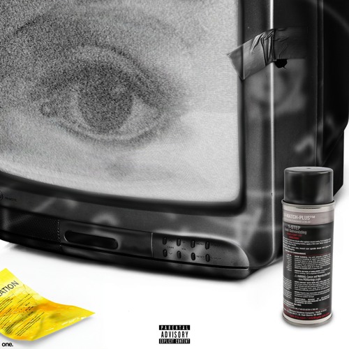 Actevis - project k (prod. sladerr)