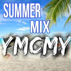 SUMMER MIX PART 2