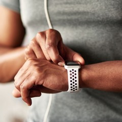 HEARTBEAT WORKOUT SESSION