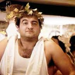 Toga party (SoundCloud Exclusive)