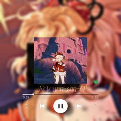 Kotoura-san-OP