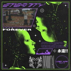 Eternity