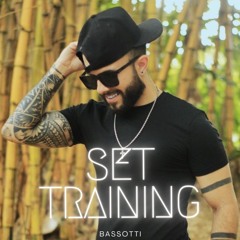 Training Remix Set