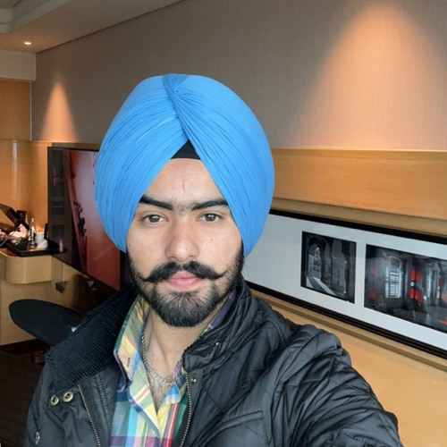 Barota • Sidhu Moosewala, The Kidd