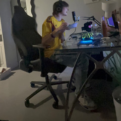 wingsstop (auntiraff)