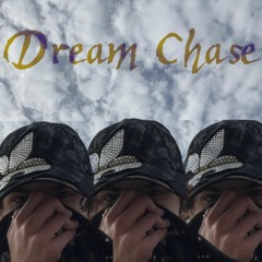Dream-Chase-(Prod. JudahBudah)