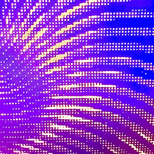 LIBC - LIBC Shuffle