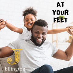 At Your Feet