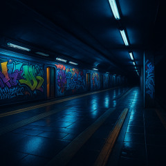 Velocity Dreams