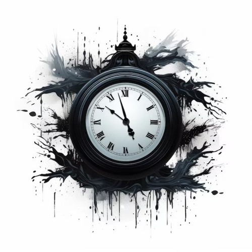 Assault - Until The End