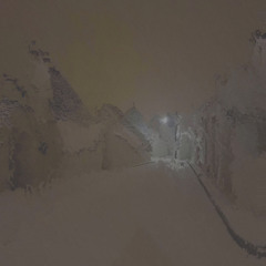 Me (hitech + 2cellphones)