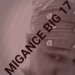 Migance  Big 17