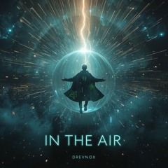 In The Air