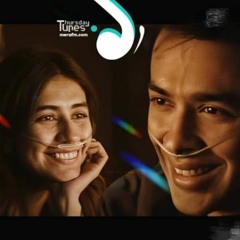Maula Vey by Shehzad Roy _ Syra Yousuf _ Shany Haider _ Ahsan Rahim _ (Official Video)