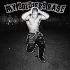 The Most Anabolic Gym Pr Audio V3. Can You Feel My Heart -  (PURE MOTIVATION MIX)