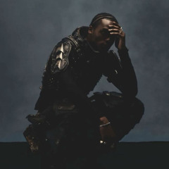 JOLLY ROGER - Jolagreen23 (Taky Beat)