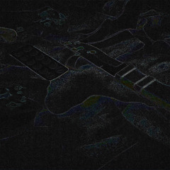 NOTES I