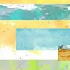 gradually...(loopGame pt.15)