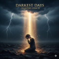 Darkest Days (Amaizng Grace) (Death Metal Remix)