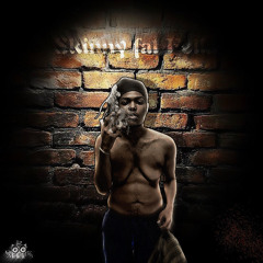 President Putin (slojit + krash) (DREAMTHUG + 762)