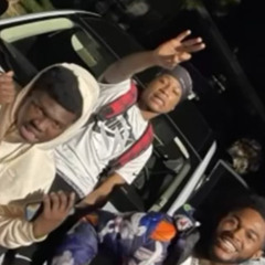 TopOpp3- 21 wayz to die (fast)