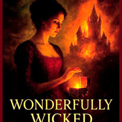 Wonderfully Wicked