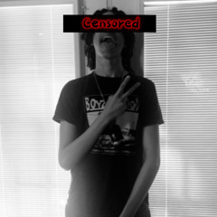 REDALERT