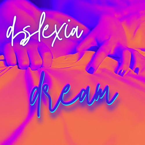 Stream dream by dəslexia | Listen online for free on SoundCloud