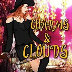 READ ⚡️ DOWNLOAD Charms & Clouds