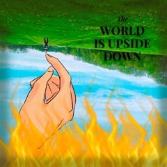 The World Is Upside Down