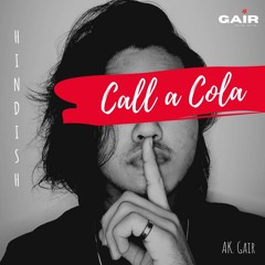 Call a cola