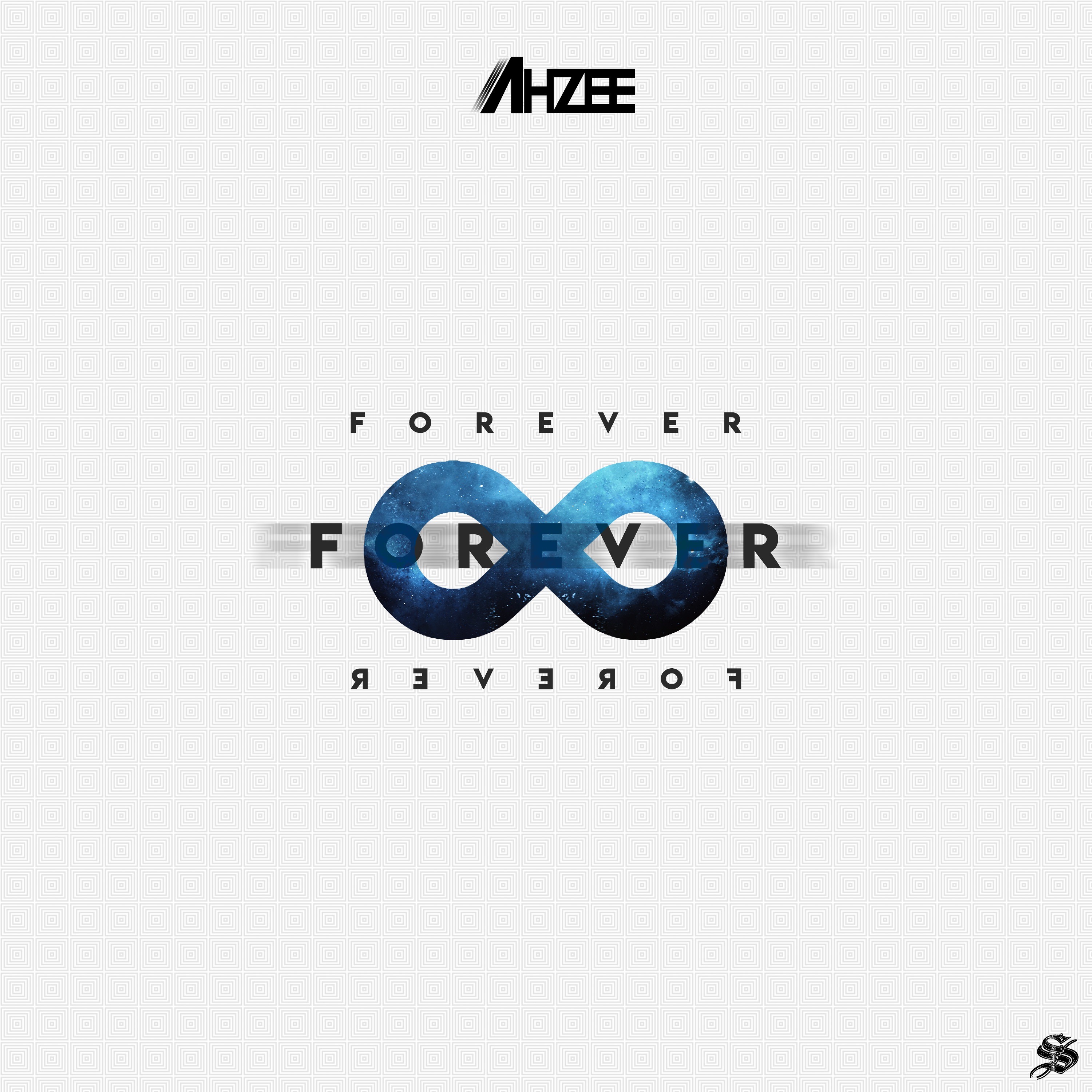 Ahzee Podcast
