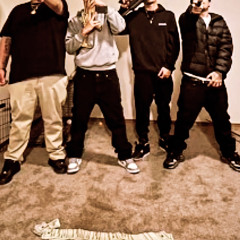 unrealesed pop out - IZX Chucky X Skely