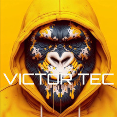 VICTOR TEC