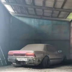 DOM (HAPPY BIRTHDAY TO ME 26 YEARS)