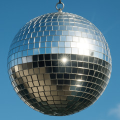 Disco Summer 2025