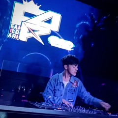BANG BANG BANG x RINDU AKU RINDU KAMU JDM [DJ Fald AR[F4R MIX] Plat KT 2025 #fyp #viral #bkb