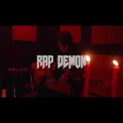 Upchurch Rap Demon