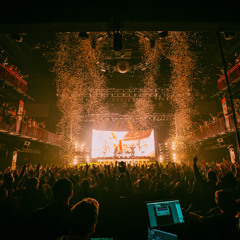 Taboo Tracks and Talk 11/8/25