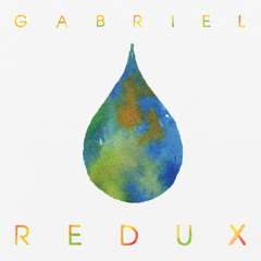 Gabriel (Theo Kottis Remix Edit)