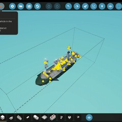 Itsnotbadderitsweirder