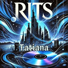 RITS Tatiana