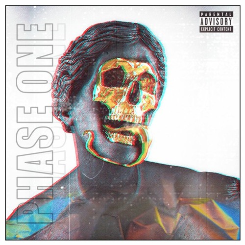 Techlics X Invialos - Phase One