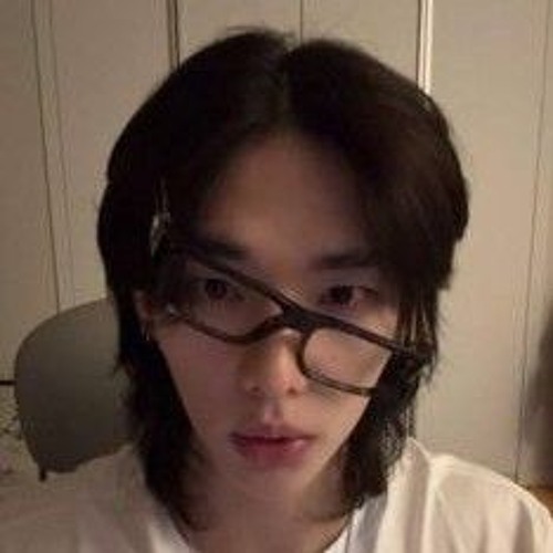 Holiday Core {prodkaz❤️❤️❤️❤️❤️❤️❤️}